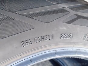 205/60 r16 Continental - 7