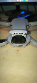 Dron DJI Mavic Mini - 7