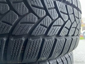 FIRESTONE WINTERHAWK 205/55 R16 91T - 7