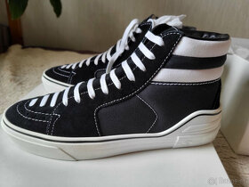 Givenchy sneakers 100% original. nove. - 7