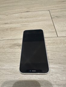 Iphone 12 mini - 7