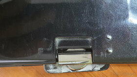 Notebook Acer Aspire 1825RT - na náhradné diely - 7