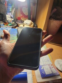 Huawei P40 lite 128G - 7