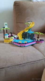 Lego Friends 41374 - 7