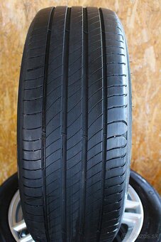 17"... 5x112 r17...ORIG...BROCK...VW PASSAT B8...LETNA.SADA - 7