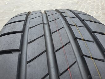 225/40 r19 letne pneumatiky 225 40 19 225/40/19 pneu letné - 7