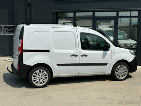 Renault Express KANGOO L2H1 - 7