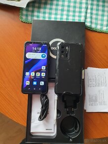 Doogee s97pro - 7