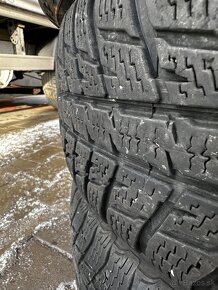 225/65 R17 zimne - 7