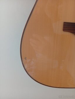 Takamine GD93CE - 7