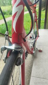 Specialized Allez Elite - 7