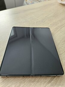 Predam / vymenim Samsung Galaxy Z Fold4 512GB - 7