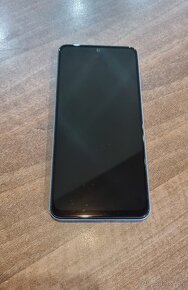 Xiaomi Redmi Note 12 4/128GB - 7