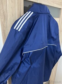 Bunda nová adidas Core 11 3xl - 7