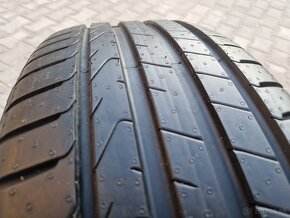 225/55 r18 letne pneumatiky 225 55 18 225/55/18 R18 - 7