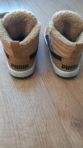 Puma - 7