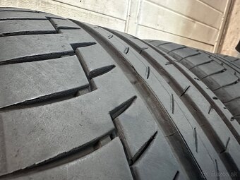 235/50R18 letne - 7