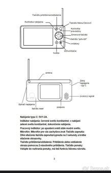 Detská pestúnka - 7