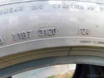 245/45R20 - 7