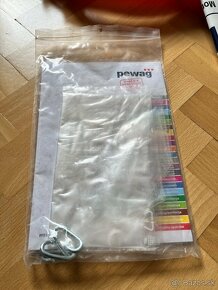 Pewag Brenta-C XMR70 - 7