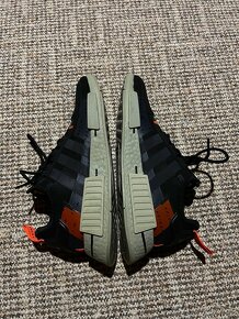 Adidas NmD R1 Vel 42 - 7