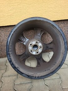 5x112 r18 DETROIT VW GOLF GTI - 7