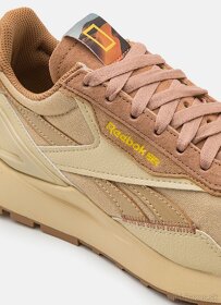 Reebok CL Legacy AZ- National Geographic, veľ 43,5 - 7