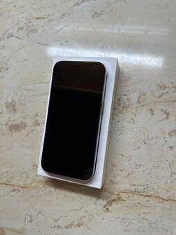 iPhone 14pro 128gb - 7