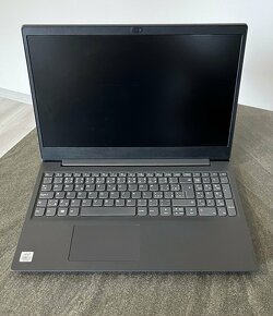 Lenovo V15 IIL - 7