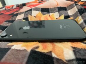 iPhone Xr 128gb - 7