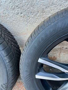 225/55 r18 zimne - 7