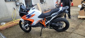 2024 KTM 1290 SUPER ADVENTURE R za  17 199 - 7