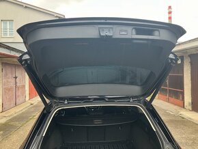 Volkswagen Passat Variant 2.0.TDi,,,DSG 6 - 7