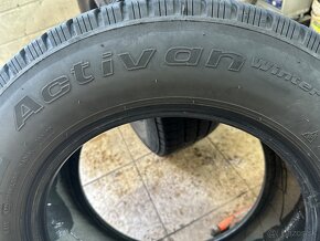 215/65R16C zimne - 7