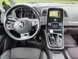 Renault Grand Scénic Blue dCi 120 Intens - v záruke do 2025 - 7