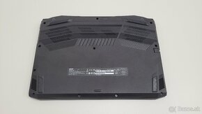 Acer Nitro 5 AN515-57-53XD - 7
