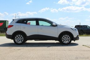 Renault Kadjar Energy TCe 130 Spring Edition Plus - 7