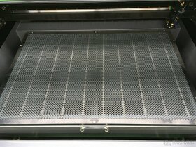 CO2 Laser gravírovací stroje RUIDA so softwarom RDWORKS - 7