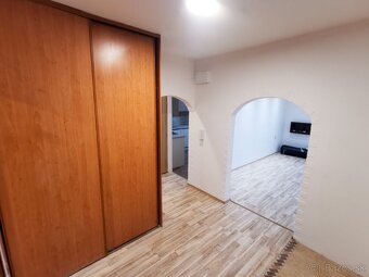 BEDES | 3izbový byt, 72m2, komplet spotrebiče, nová kuchyňa - 7