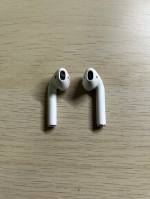 Apple AirPods 2 - 7