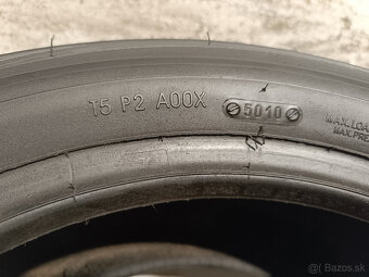 205/60 R15 Letné pneumatiky Kormoran Runpro 2 kusy - 7