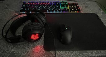 Razer PC - 7