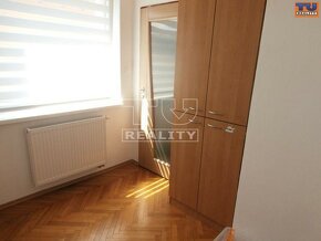 4 izbový RD, 164 m2 úžitková plocha, záhrada 260m2, Šaľa - 7