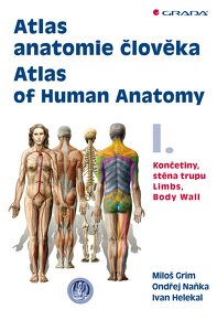 ANATOMIA - e knihy - 7