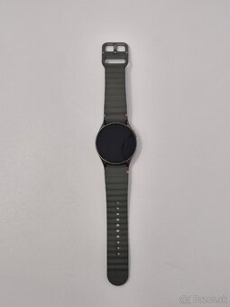 Samsung Galaxy Watch 7 ( 40mm ) - 7