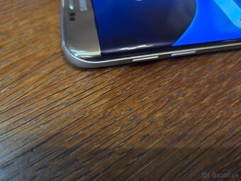 Predam Samsung galaxy S7 edge v TOP stave - 7