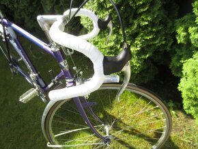 Bicykel Favorit Special po renovácii-znížená cena - 7