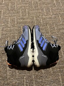 Adidas Terrex Skychaser GTX Hiking 2.0, velikost 42 - 7