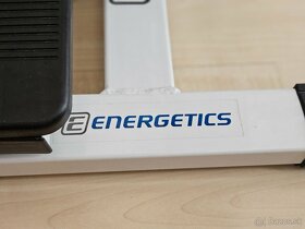 Fitnes Ministepper ENERGETICS - 7