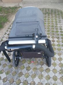 Sportovy kocik Thule Urban Glide 2 - 7